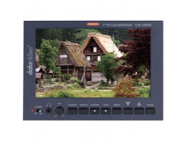 Datavideo TLM-700HD 7